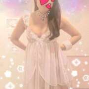 ヒメ日記 2025/12/21 09:05 投稿 麻生みゆ アラフォーna奥様 アラフィフna奥様（埼玉ハレ系）