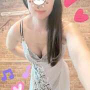 ヒメ日記 2025/12/23 09:01 投稿 麻生みゆ アラフォーna奥様 アラフィフna奥様（埼玉ハレ系）