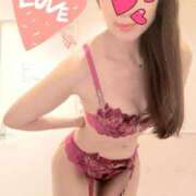 ヒメ日記 2025/12/27 05:55 投稿 麻生みゆ アラフォーna奥様 アラフィフna奥様（埼玉ハレ系）