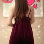 ヒメ日記 2025/12/27 23:11 投稿 麻生みゆ アラフォーna奥様 アラフィフna奥様（埼玉ハレ系）