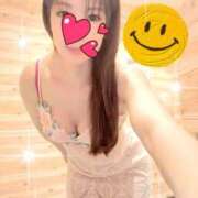 ヒメ日記 2025/12/29 09:08 投稿 麻生みゆ アラフォーna奥様 アラフィフna奥様（埼玉ハレ系）