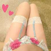 ヒメ日記 2025/12/29 15:38 投稿 麻生みゆ アラフォーna奥様 アラフィフna奥様（埼玉ハレ系）