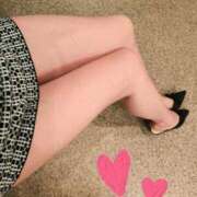 ヒメ日記 2025/12/31 01:48 投稿 麻生みゆ アラフォーna奥様 アラフィフna奥様（埼玉ハレ系）