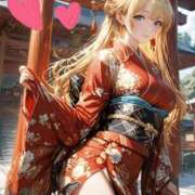 ヒメ日記 2026/01/01 19:34 投稿 麻生みゆ アラフォーna奥様 アラフィフna奥様（埼玉ハレ系）