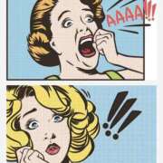 ヒメ日記 2026/01/01 22:40 投稿 麻生みゆ アラフォーna奥様 アラフィフna奥様（埼玉ハレ系）