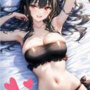 ヒメ日記 2026/01/03 11:57 投稿 麻生みゆ アラフォーna奥様 アラフィフna奥様（埼玉ハレ系）