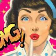 ヒメ日記 2026/01/04 13:57 投稿 麻生みゆ アラフォーna奥様 アラフィフna奥様（埼玉ハレ系）