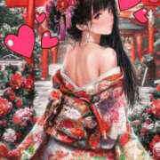 ヒメ日記 2026/01/05 00:59 投稿 麻生みゆ アラフォーna奥様 アラフィフna奥様（埼玉ハレ系）