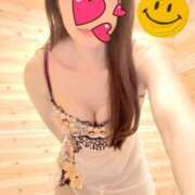 ヒメ日記 2026/01/05 09:31 投稿 麻生みゆ アラフォーna奥様 アラフィフna奥様（埼玉ハレ系）