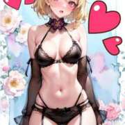 ヒメ日記 2026/01/05 21:49 投稿 麻生みゆ アラフォーna奥様 アラフィフna奥様（埼玉ハレ系）