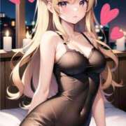 ヒメ日記 2026/01/06 05:46 投稿 麻生みゆ アラフォーna奥様 アラフィフna奥様（埼玉ハレ系）