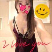 ヒメ日記 2026/01/06 21:58 投稿 麻生みゆ アラフォーna奥様 アラフィフna奥様（埼玉ハレ系）