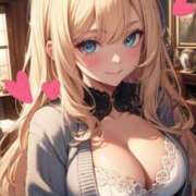 ヒメ日記 2026/01/08 15:48 投稿 麻生みゆ アラフォーna奥様 アラフィフna奥様（埼玉ハレ系）