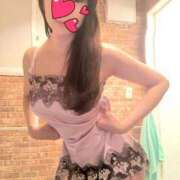 ヒメ日記 2026/01/08 22:01 投稿 麻生みゆ アラフォーna奥様 アラフィフna奥様（埼玉ハレ系）