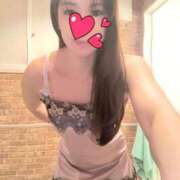 ヒメ日記 2026/01/10 05:37 投稿 麻生みゆ アラフォーna奥様 アラフィフna奥様（埼玉ハレ系）