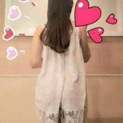 ヒメ日記 2026/01/11 10:44 投稿 麻生みゆ アラフォーna奥様 アラフィフna奥様（埼玉ハレ系）