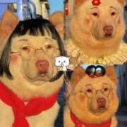 ヒメ日記 2026/01/11 19:07 投稿 麻生みゆ アラフォーna奥様 アラフィフna奥様（埼玉ハレ系）