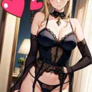 ヒメ日記 2026/01/13 08:19 投稿 麻生みゆ アラフォーna奥様 アラフィフna奥様（埼玉ハレ系）