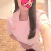 ヒメ日記 2026/01/15 20:46 投稿 麻生みゆ アラフォーna奥様 アラフィフna奥様（埼玉ハレ系）