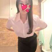 ヒメ日記 2026/01/16 21:34 投稿 麻生みゆ アラフォーna奥様 アラフィフna奥様（埼玉ハレ系）