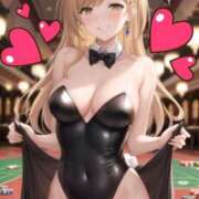 ヒメ日記 2026/01/17 05:52 投稿 麻生みゆ アラフォーna奥様 アラフィフna奥様（埼玉ハレ系）