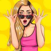 ヒメ日記 2026/01/17 09:03 投稿 麻生みゆ アラフォーna奥様 アラフィフna奥様（埼玉ハレ系）