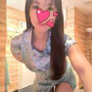 ヒメ日記 2026/01/17 22:04 投稿 麻生みゆ アラフォーna奥様 アラフィフna奥様（埼玉ハレ系）