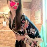 麻生みゆ 本日は🩷😚 アラフォーna奥様 アラフィフna奥様（埼玉ハレ系）