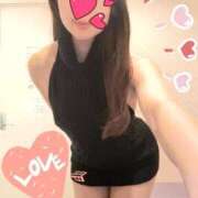 ヒメ日記 2026/01/21 22:42 投稿 麻生みゆ アラフォーna奥様 アラフィフna奥様（埼玉ハレ系）