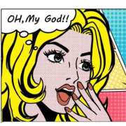 ヒメ日記 2026/01/21 23:12 投稿 麻生みゆ アラフォーna奥様 アラフィフna奥様（埼玉ハレ系）