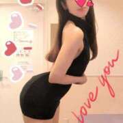 ヒメ日記 2026/01/22 07:47 投稿 麻生みゆ アラフォーna奥様 アラフィフna奥様（埼玉ハレ系）