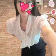 ヒメ日記 2026/01/22 23:12 投稿 麻生みゆ アラフォーna奥様 アラフィフna奥様（埼玉ハレ系）