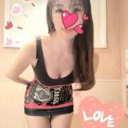 ヒメ日記 2026/01/24 21:54 投稿 麻生みゆ アラフォーna奥様 アラフィフna奥様（埼玉ハレ系）