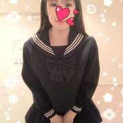 ヒメ日記 2026/01/28 22:06 投稿 麻生みゆ アラフォーna奥様 アラフィフna奥様（埼玉ハレ系）