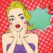 ヒメ日記 2026/02/03 22:06 投稿 麻生みゆ アラフォーna奥様 アラフィフna奥様（埼玉ハレ系）