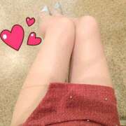 ヒメ日記 2026/02/05 10:20 投稿 麻生みゆ アラフォーna奥様 アラフィフna奥様（埼玉ハレ系）