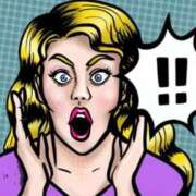 ヒメ日記 2026/02/08 22:47 投稿 麻生みゆ アラフォーna奥様 アラフィフna奥様（埼玉ハレ系）