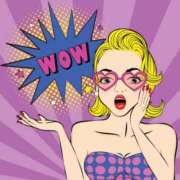 ヒメ日記 2026/02/11 06:56 投稿 麻生みゆ アラフォーna奥様 アラフィフna奥様（埼玉ハレ系）