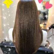 ヒメ日記 2026/02/12 15:32 投稿 麻生みゆ アラフォーna奥様 アラフィフna奥様（埼玉ハレ系）