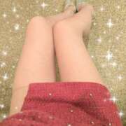 ヒメ日記 2026/02/15 11:34 投稿 麻生みゆ アラフォーna奥様 アラフィフna奥様（埼玉ハレ系）