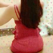 ヒメ日記 2026/02/15 20:51 投稿 麻生みゆ アラフォーna奥様 アラフィフna奥様（埼玉ハレ系）