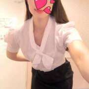 ヒメ日記 2026/02/23 06:27 投稿 麻生みゆ アラフォーna奥様 アラフィフna奥様（埼玉ハレ系）