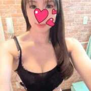 ヒメ日記 2026/02/27 20:29 投稿 麻生みゆ アラフォーna奥様 アラフィフna奥様（埼玉ハレ系）