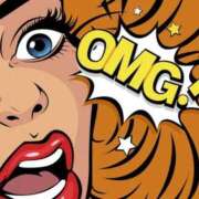 ヒメ日記 2026/03/01 21:22 投稿 麻生みゆ アラフォーna奥様 アラフィフna奥様（埼玉ハレ系）