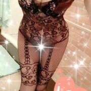 ヒメ日記 2026/03/06 11:34 投稿 麻生みゆ アラフォーna奥様 アラフィフna奥様（埼玉ハレ系）