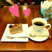 ヒメ日記 2026/03/12 14:54 投稿 麻生みゆ アラフォーna奥様 アラフィフna奥様（埼玉ハレ系）