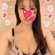 ヒメ日記 2026/03/13 21:02 投稿 麻生みゆ アラフォーna奥様 アラフィフna奥様（埼玉ハレ系）