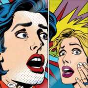 ヒメ日記 2026/03/16 09:20 投稿 麻生みゆ アラフォーna奥様 アラフィフna奥様（埼玉ハレ系）