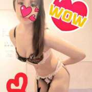 ヒメ日記 2026/03/18 20:56 投稿 麻生みゆ アラフォーna奥様 アラフィフna奥様（埼玉ハレ系）