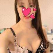 ヒメ日記 2026/03/19 10:35 投稿 麻生みゆ アラフォーna奥様 アラフィフna奥様（埼玉ハレ系）